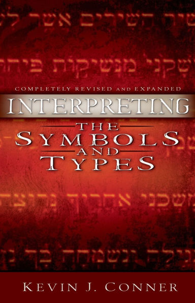 Interpreting the Symbols and Types