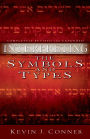Interpreting the Symbols and Types