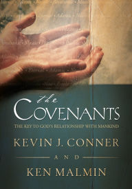 Covenants