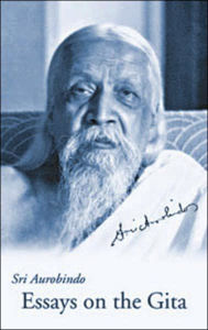 Essays on gita