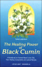HEALING POWER OF BLACK CUMIN