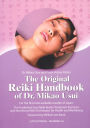 Original Reiki Handbook of Dr. Mikao Usui