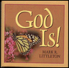 God Is!