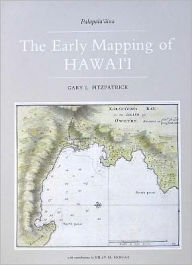 The Early Mapping of Hawaii: Palapala'aina