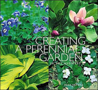 Creating a Perennial Garden in the Midwest