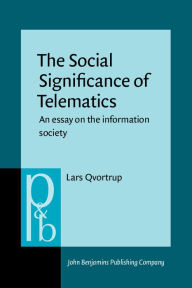 social determinism essay social determinism essay