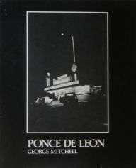 Ponce de Leon: An Intimate Portrait of Atlanta's Most Famous Avenue