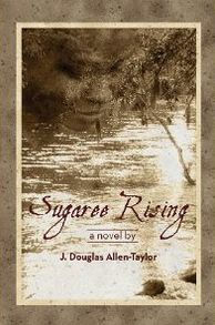 Sugaree Rising