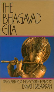 The Bhagavad Gita