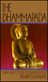 The Dhammapada