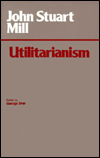 Utilitarianism