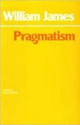 Pragmatism