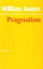 Pragmatism / Edition 1