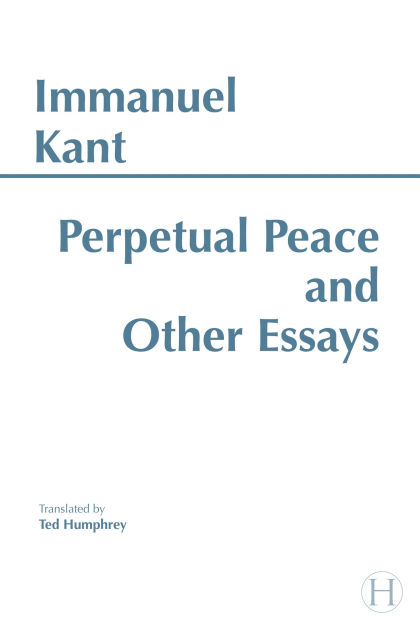 kant irrationalism and religion essay Immanuel kant: metaphysics immanuel kant kant's latin writings religion within the limits of reason alone trans tm greene and hh hudson. kant irrationalism and religion essay Immanuel kant: metaphysics immanuel kant kant's latin writings religion within the limits of reason alone trans tm greene and hh hudson.