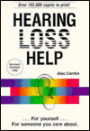 Hearing Loss Help