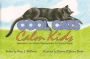 Cool Cats, Calm Kids