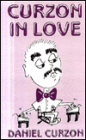 Curzon in Love