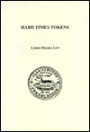 Hard Times Tokens