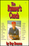 The Runners' Coach
