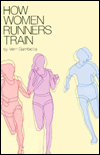 How Women Train