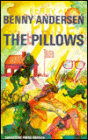 The Pillows