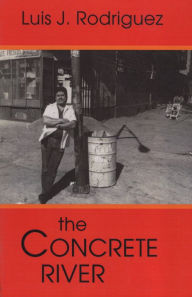 The Concrete River / Edition 1