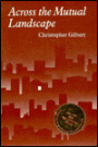 Across the Mutual Landscape