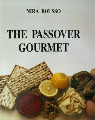 Passover Gourmet