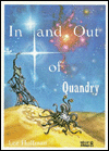 Up to the Sky in Ships - In and Out of Quandry