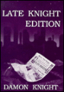 Late Knight Edition