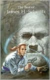The Best of James H. Schmitz