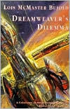 Dreamweaver's Dilemma: Short Stories and Essays