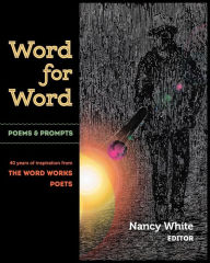 Title: Word for Word, Author: Nancy White