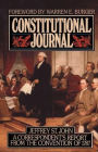 Constitutional Journal