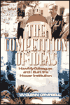 The Competition of Ideas