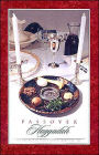 Passover Haggadah