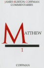 Commentary on the Gospel of Matthew