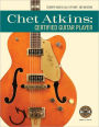 Chet Atkins: Certified Guitar Player