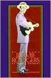 My Husband, Jimmie Rodgers