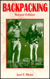 Backpacking / Edition 2