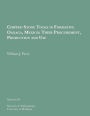 Chipped Stone Tools in Formative Oaxaca, Mexico: Their Procurement, Production and Use