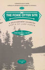 The Foxie Otter Site: A Multicomponent Occupation North of Lake Huron