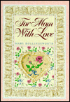 For Mom with Love