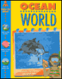Ocean World