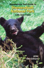 Appalachian Trail Guide to Shenandoah National Park