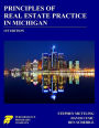 Principles of Real Estate Practice in Michigan