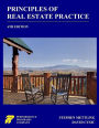 Principles of Real Estate Practice: 6th Edition