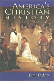 America's Christian History