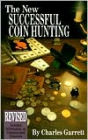 The New Successful Coin Hunting