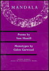 Mandala: Poems